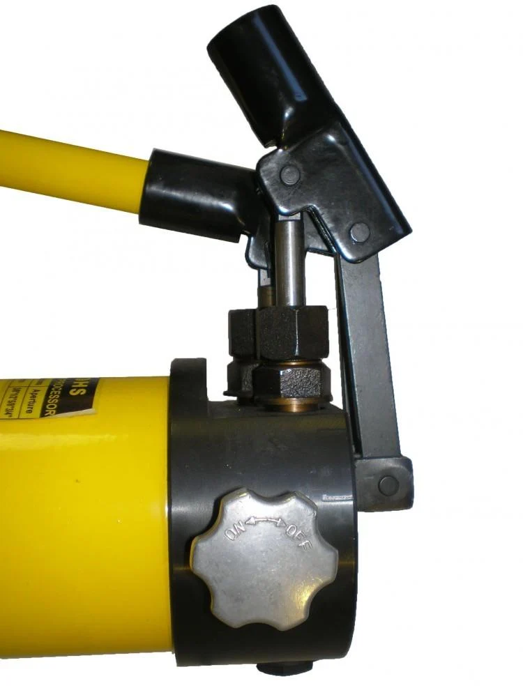 Sammelschiene 3 1, 23T - 120mm (Locher, Schneider, Bieger) (M-120HS)