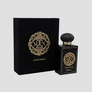2MEN Universe Eau De Parfum 100ml - Luksuzni Muški Miris