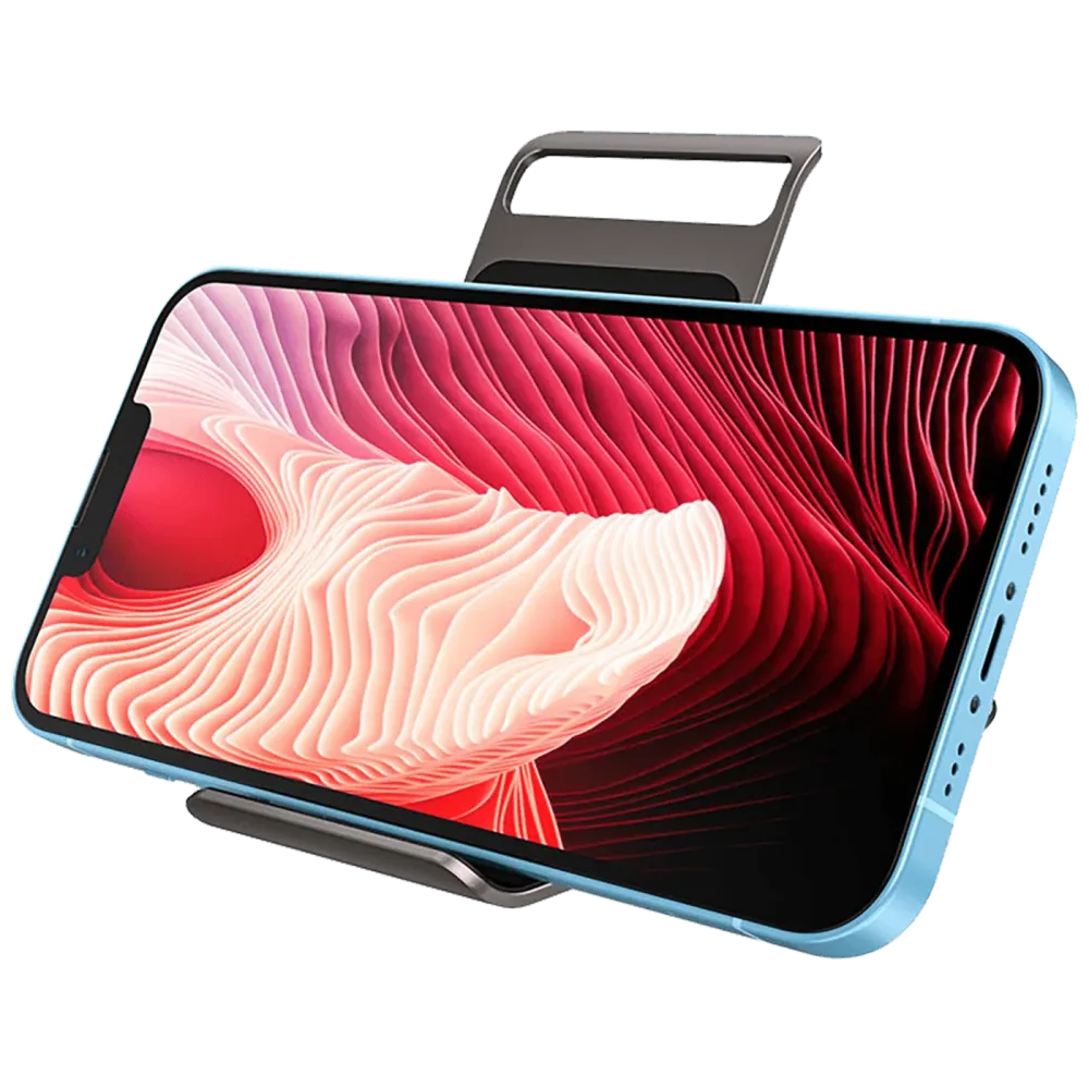hoco. Držč za tablet, smartphone , 4.7" - 10.5", stolni - PH49 Elegant