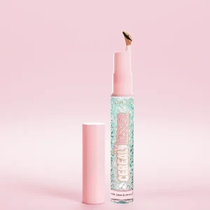 Cereal Kisser Bubble Serum za usne