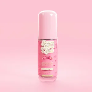 Better Now Babe Pink Serum za obnovu barijere