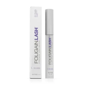 FOLIGAIN LASH Volumizer za trepavice