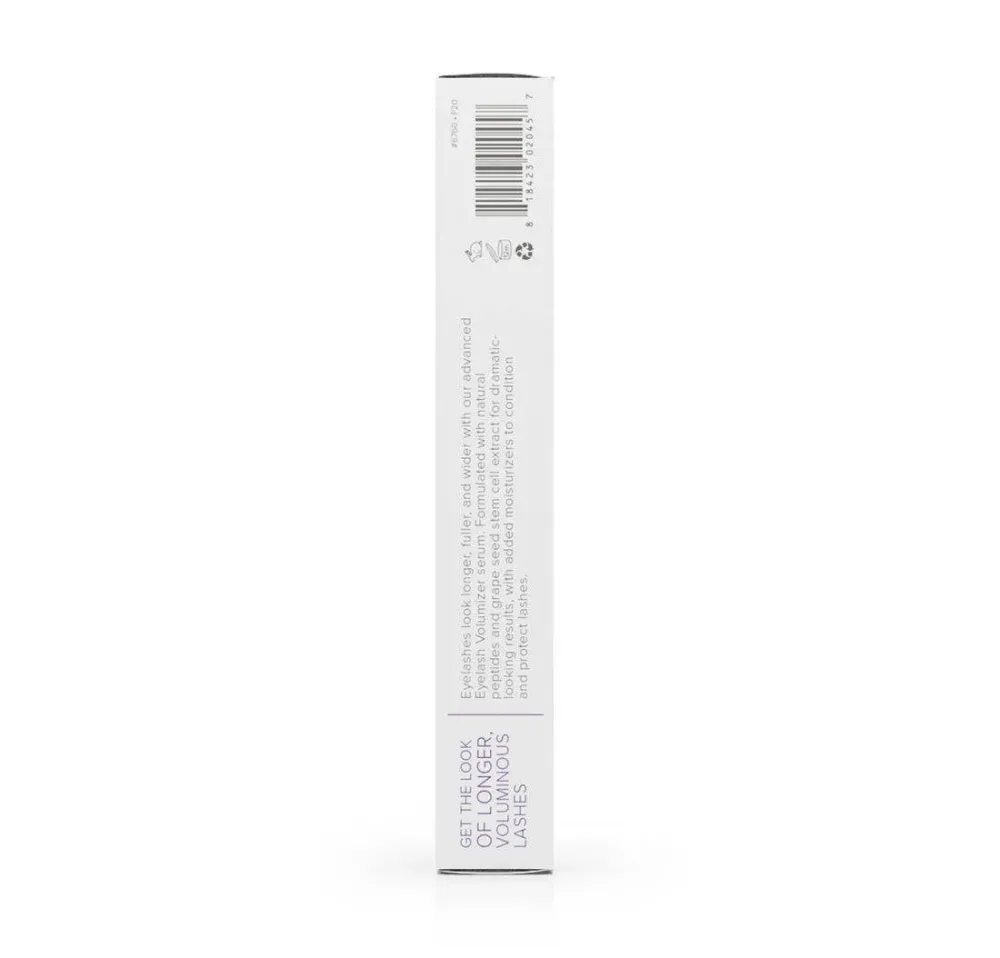 FOLIGAIN LASH Volumizer za trepavice