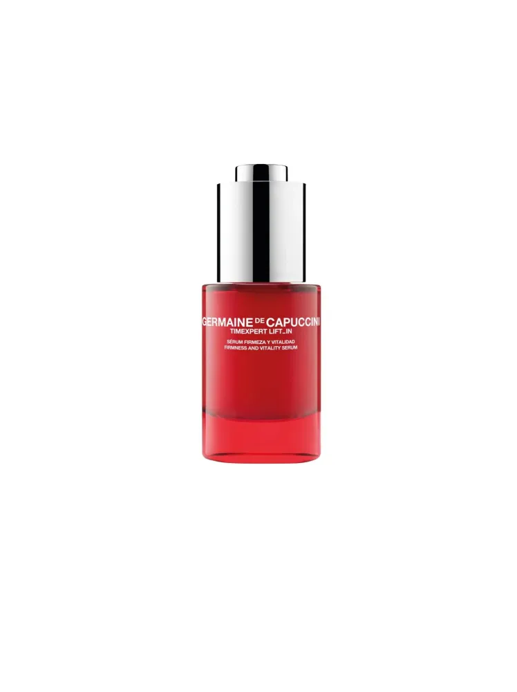Germaine De Capuccini Timexpert Lift_In Firmness And Vitality Serum