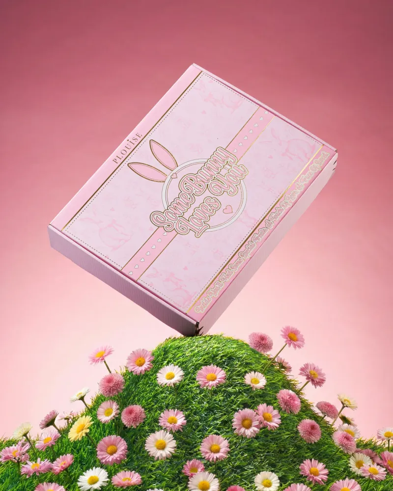 Set šminke Somebunny Loves You