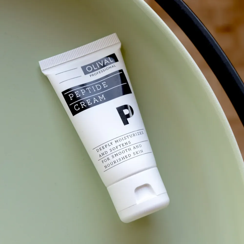 Professional On Go set