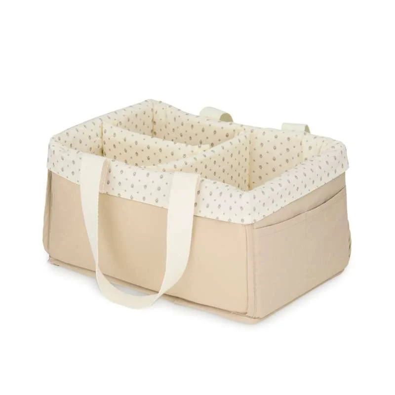 Cam Cam Copenhagen Pohrana puzzli - OCS - Rowan