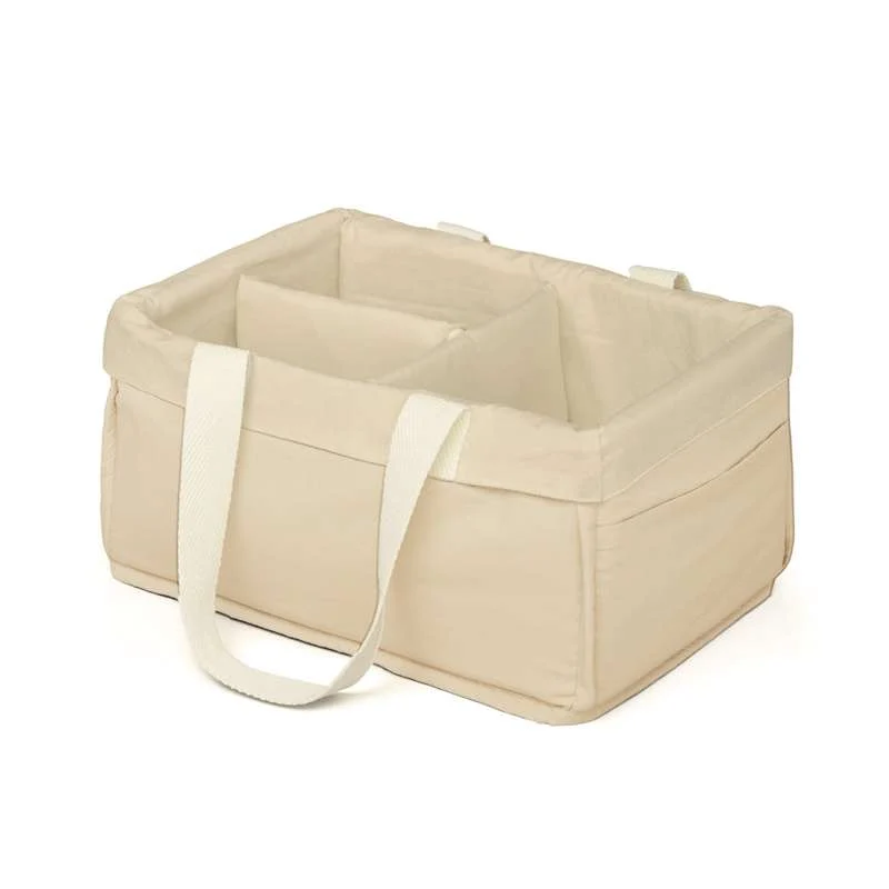 Cam Cam Copenhagen Pohrana puzzli - OCS - Praline