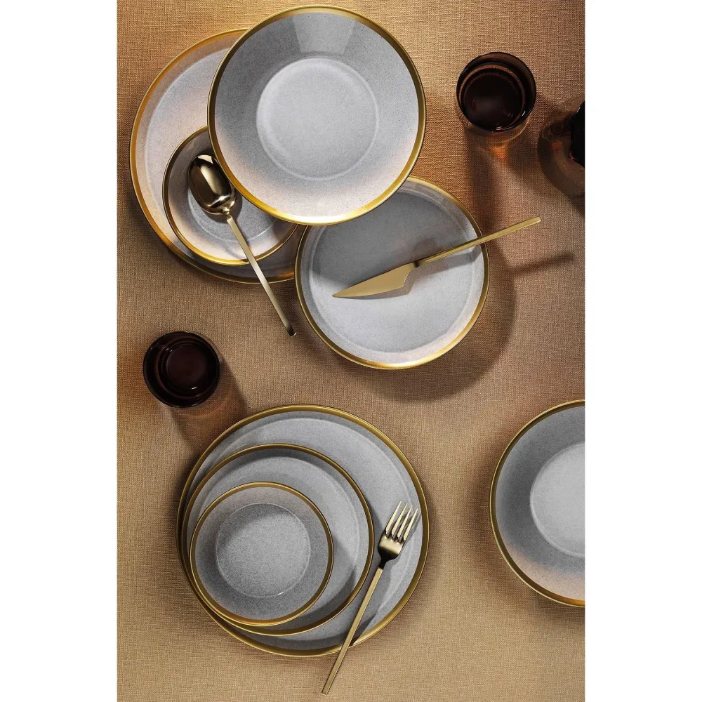 Set zdjela (8 kom), 719KTP9736
