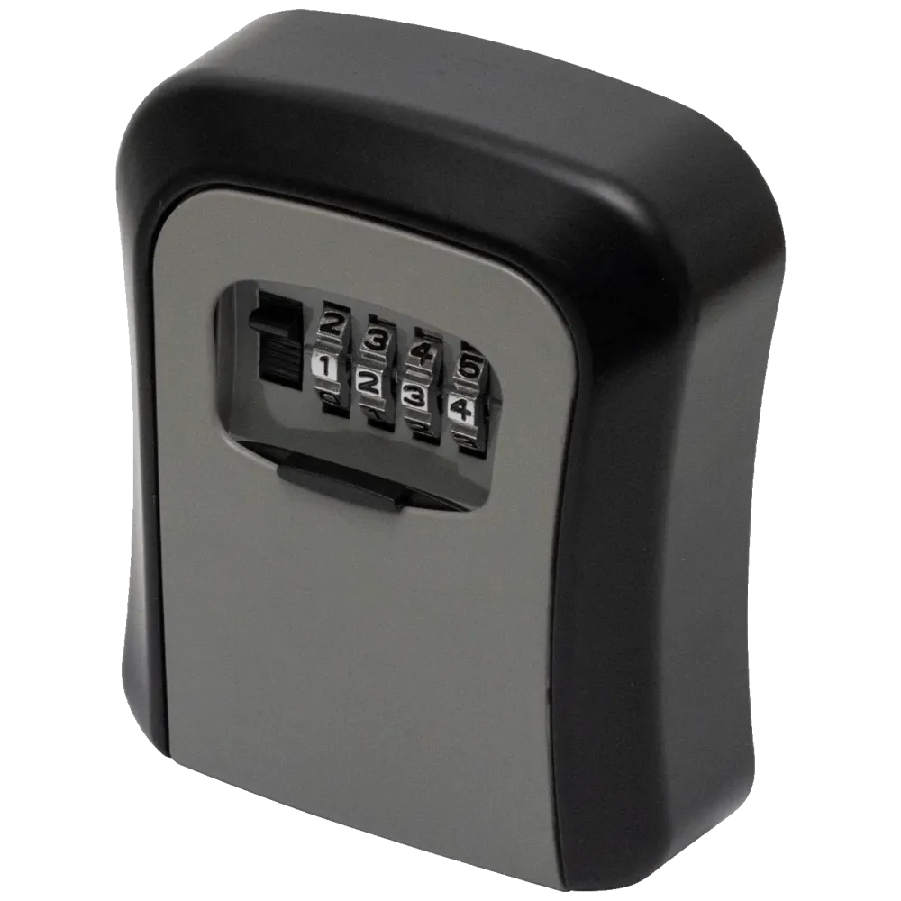 home Sef za ključeve sa šifrom - SAFEKEY