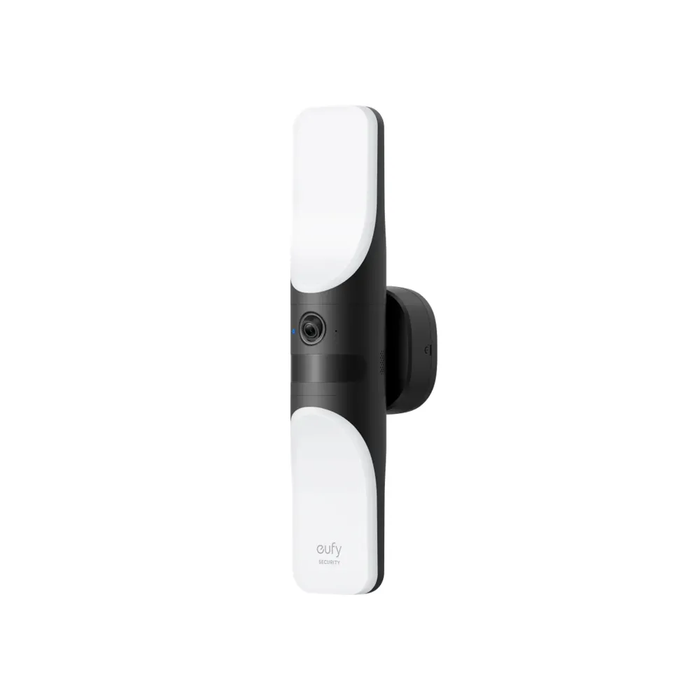 Nadzorna kamera Eufy S100