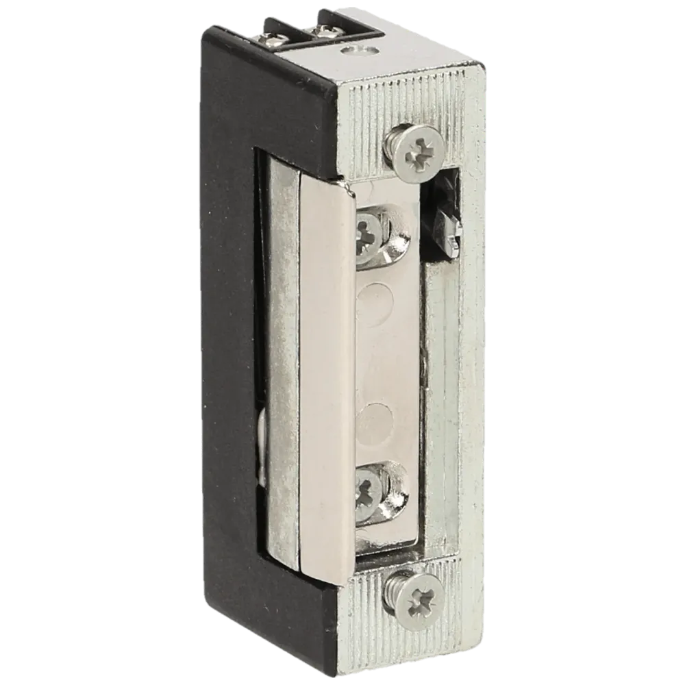 Orno Elektro prihvatnik za vrata - OR-EZ-4031