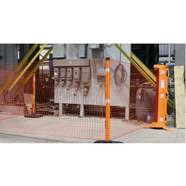 Rapid Roll - prijenosna sigurnosna zona (15m.)