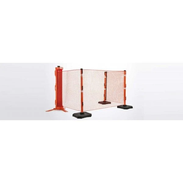 Rapid Roll - prijenosna sigurnosna zona (15m.)