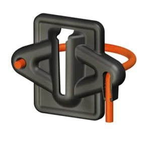 Traka s užetom za - Skipper Mini -
