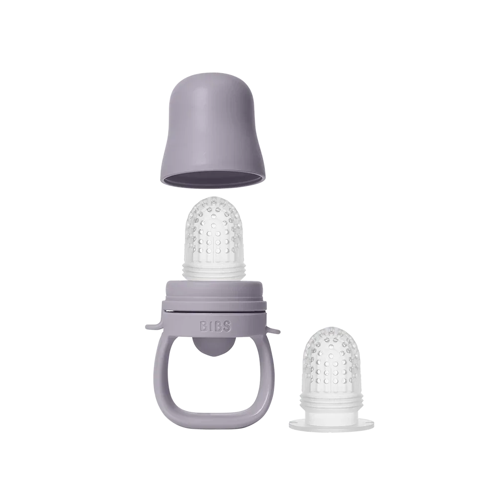 Sisač za voće - Fossil Grey