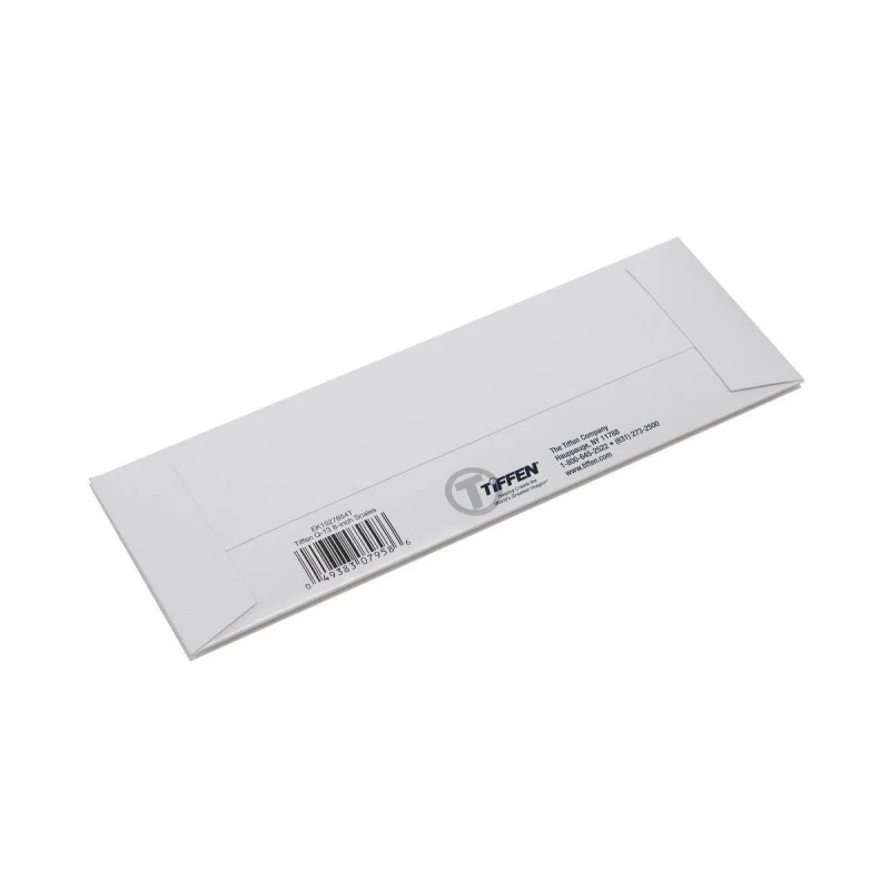 Tiffen Q-13 Color Separation Guide - Kolor karta