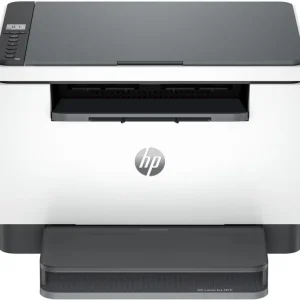 HP LaserJet MFP M234d skener + pisač NOVO