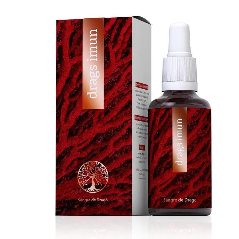 Drags Imun 30ml
