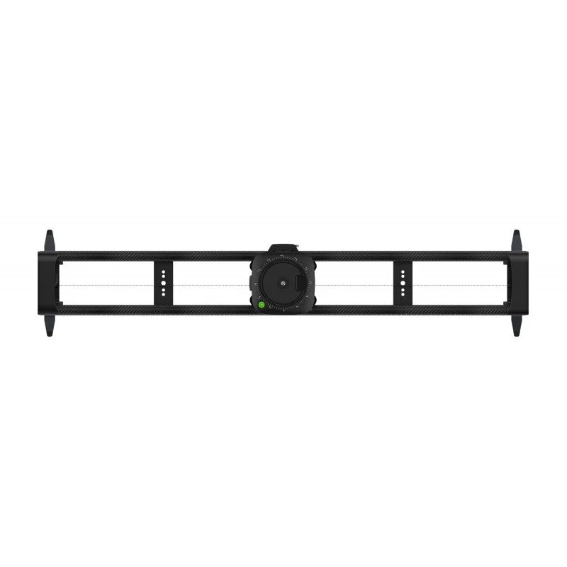 Zeapon Slider AXIS 100 (motorizirani)