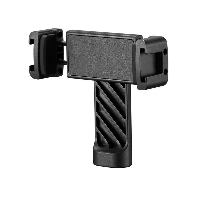 Godox Držč mobitela MTH02 - Phone Clamp