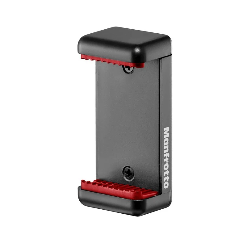 Manfrotto MCLAMP Universal Smartphone Clamp - držč mobitela