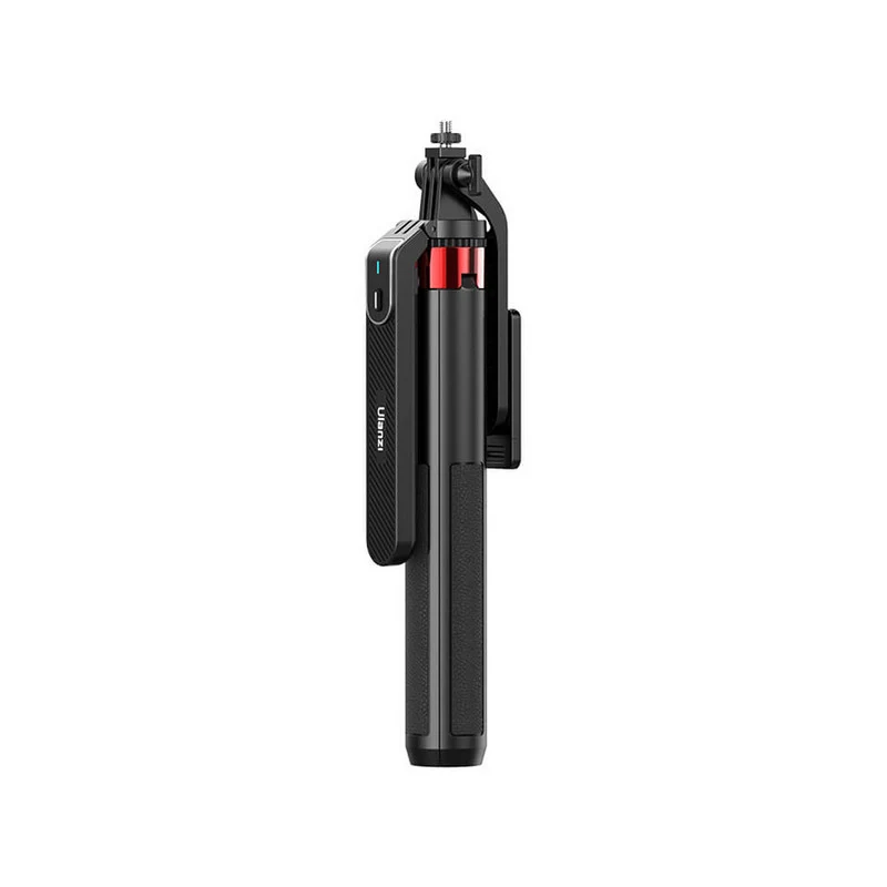 Ulanzi Selfie Stick MA09 + Bluetooth RC + nogice/GoPro/Mobit