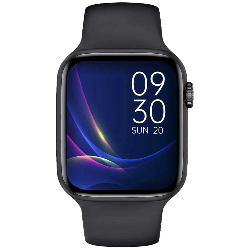 hoco. Pametni sat, 1.85" zaslon, Dual Bluetooth, IP68 - Y5 Pro