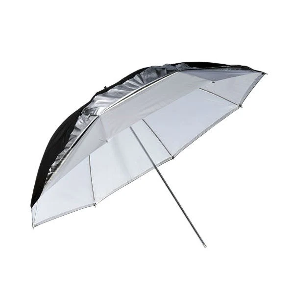 Godox kišobran UB-006-101 (2-u-1 Difuzni i refleksni 101cm)