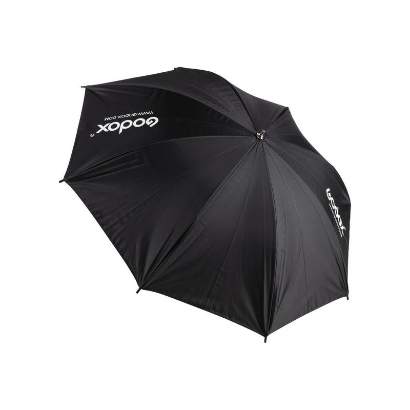 Godox kišobran UB-006-101 (2-u-1 Difuzni i refleksni 101cm)