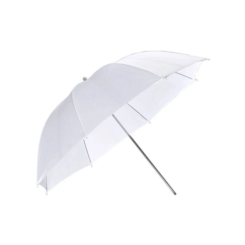 Godox kišobran UB-008 (Bijeli Difuzni 84cm)
