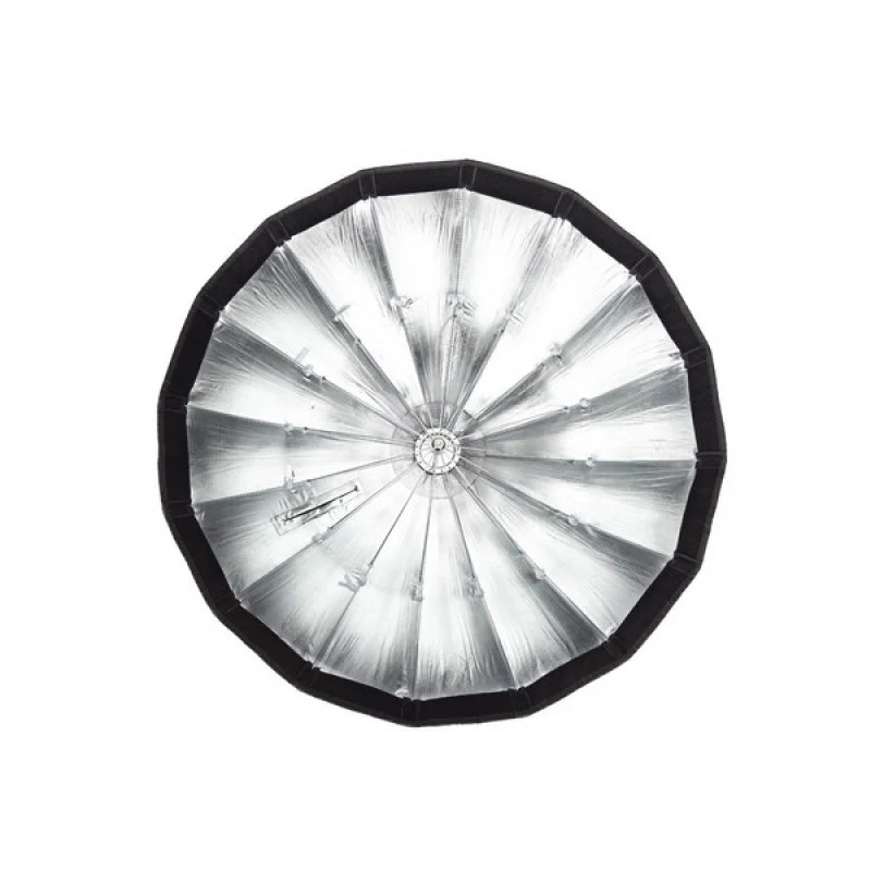 Godox Softbox AD-S85S 85cm (silver) Godox mount