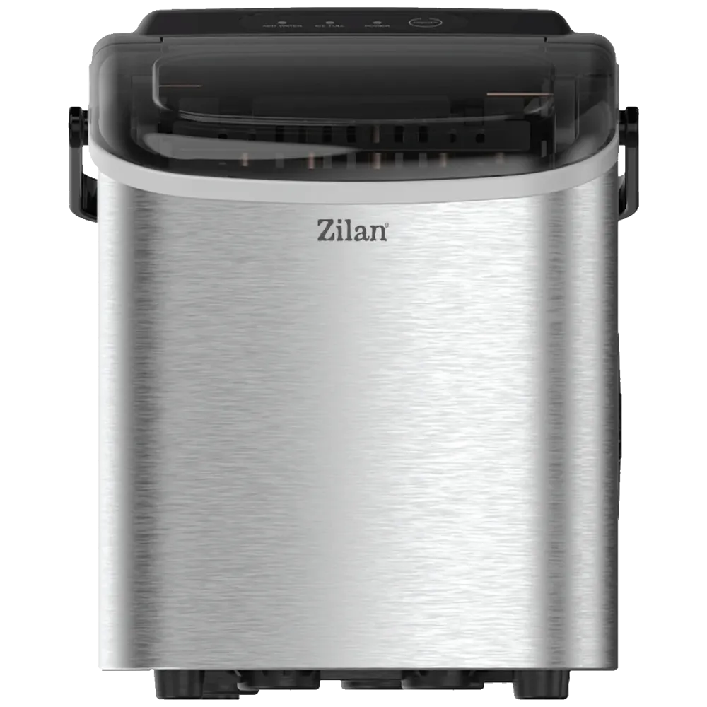Zilan Aparat za led - Ledomat, 12-15 kg/24h, 95W - ZLN1177