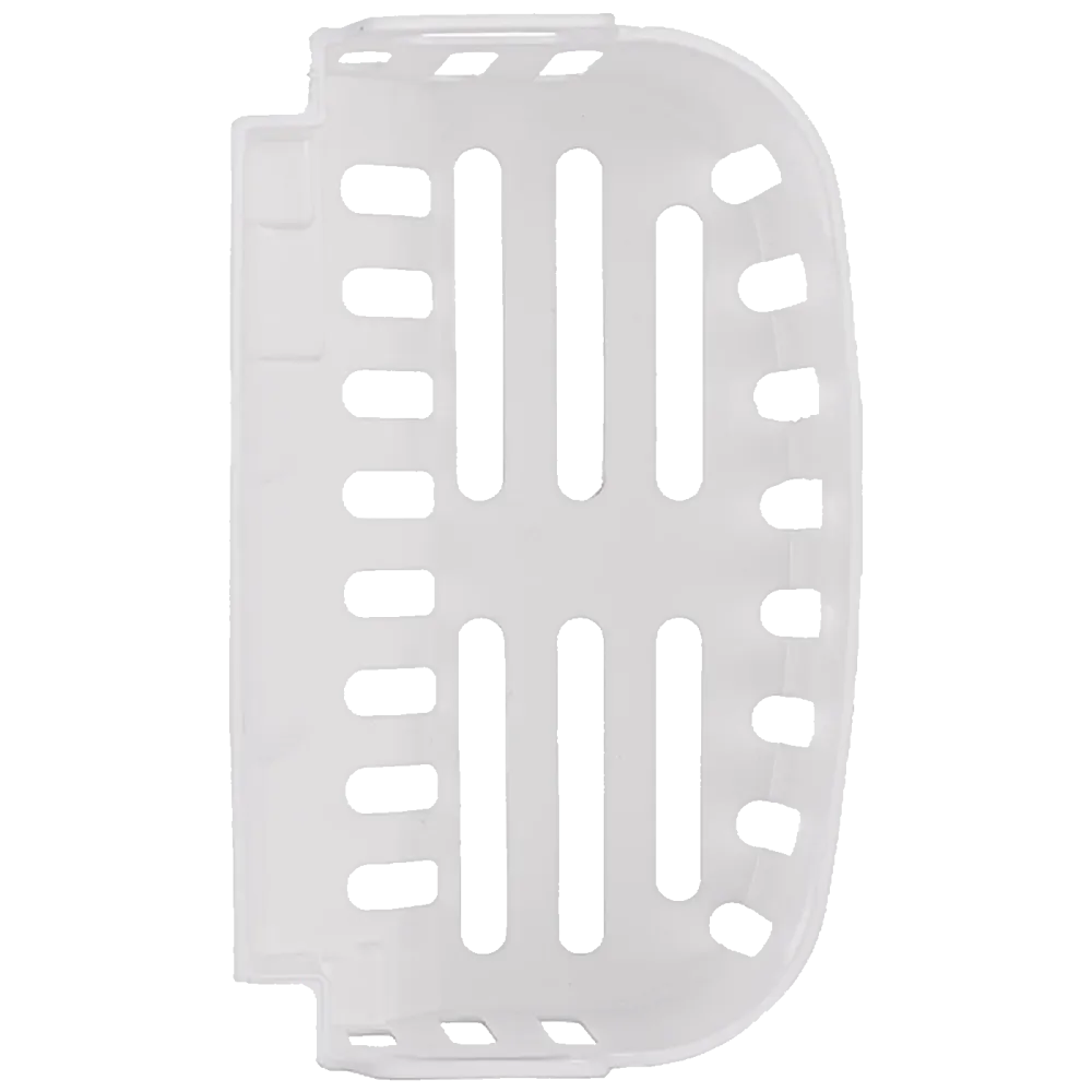 Zilan Aparat za led - Ledomat, 12-15 kg/24h, 95W - ZLN1177