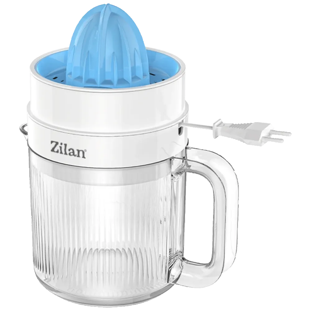 Zilan Citruseta, 30W - ZLN1146