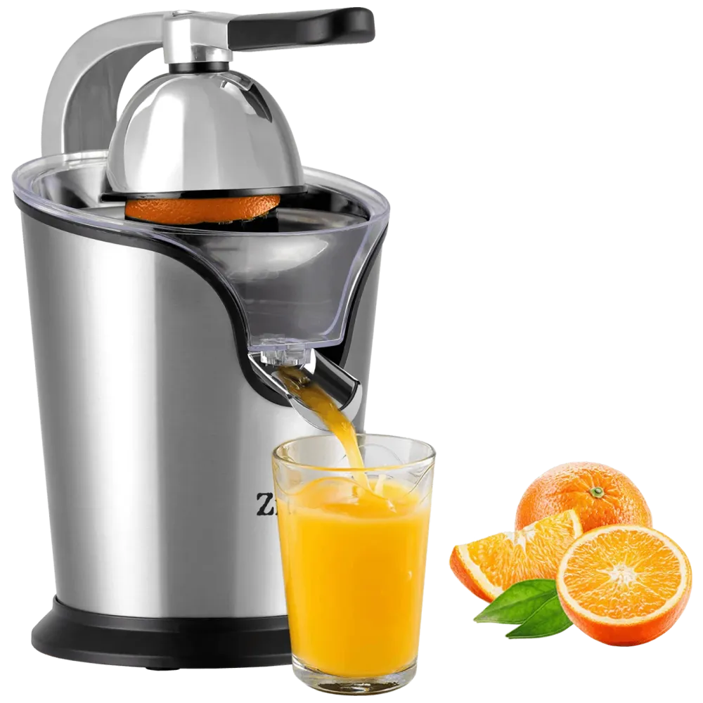Zilan Sokovnik - citruseta snage od 100 - 500 W, tihi rad - ZLN1765