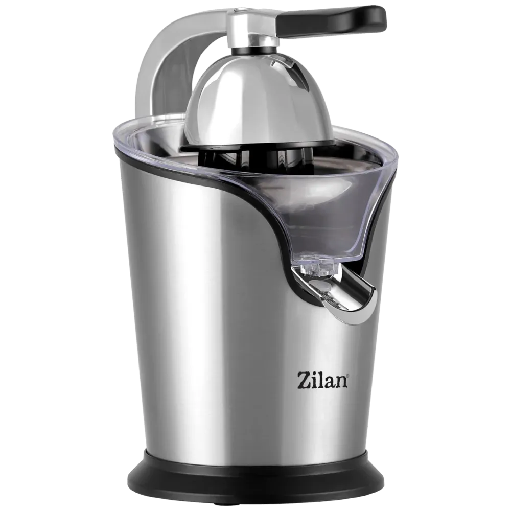 Zilan Sokovnik - citruseta snage od 100 - 500 W, tihi rad - ZLN1765