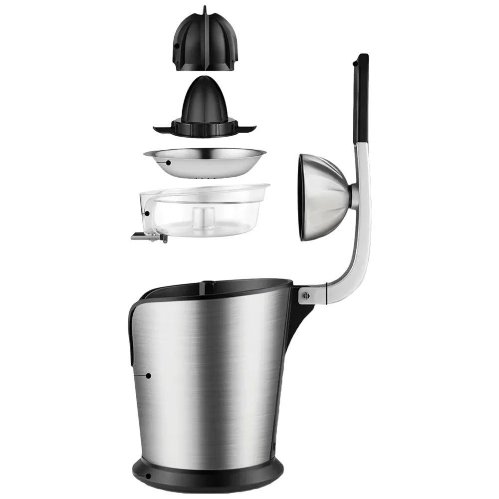 Zilan Sokovnik - citruseta snage od 100 - 500 W, tihi rad - ZLN1765