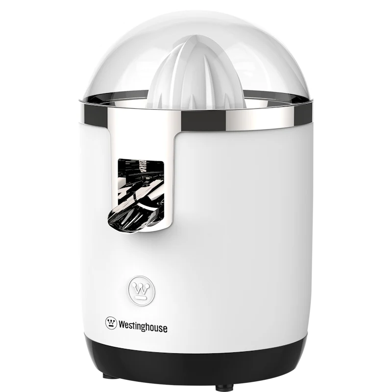 Westinghouse Basic White cjedilo za agrume