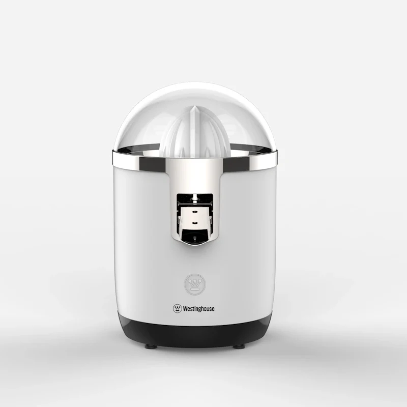 Westinghouse Basic White cjedilo za agrume