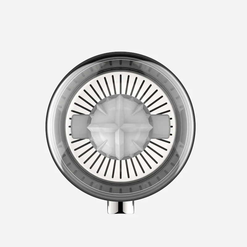 Westinghouse Basic White cjedilo za agrume