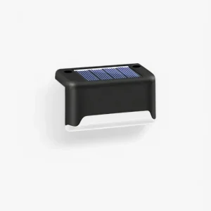 Le Solénoir
