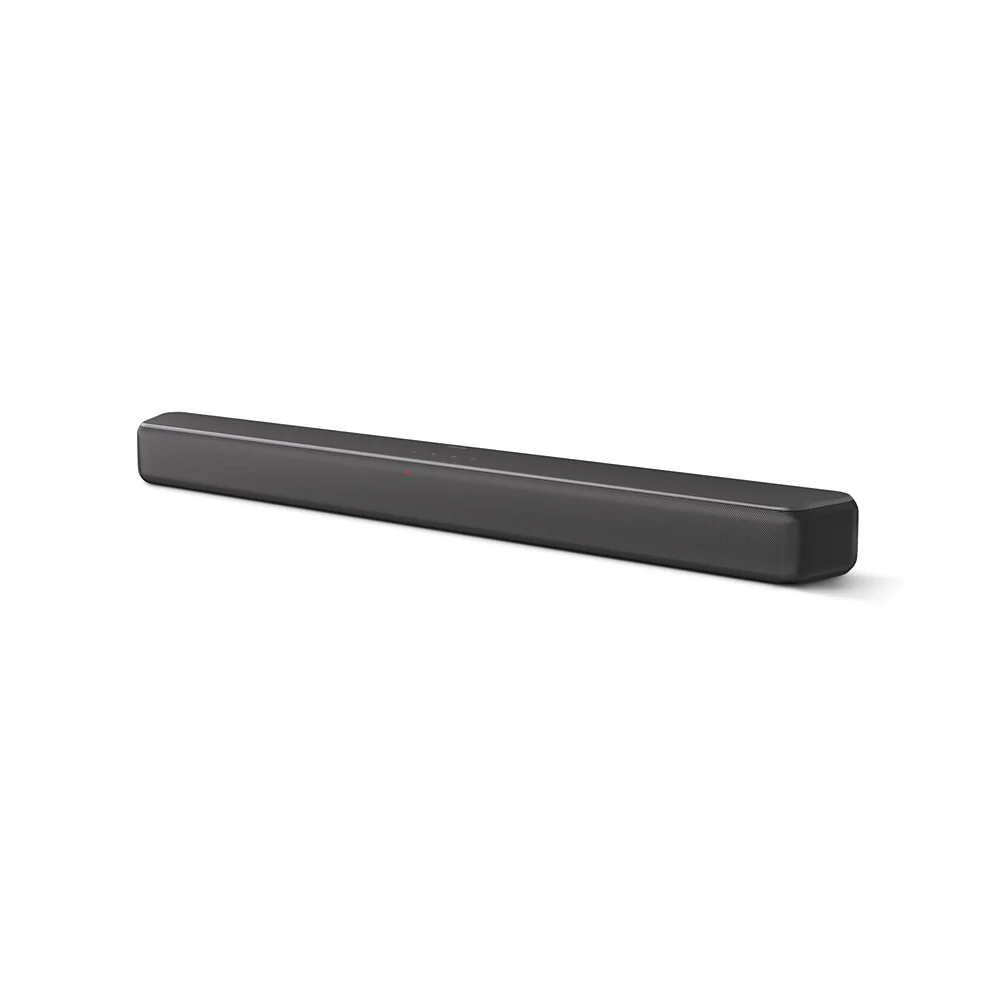 PHILIPS TAB5109/10 SOUNDBAR
