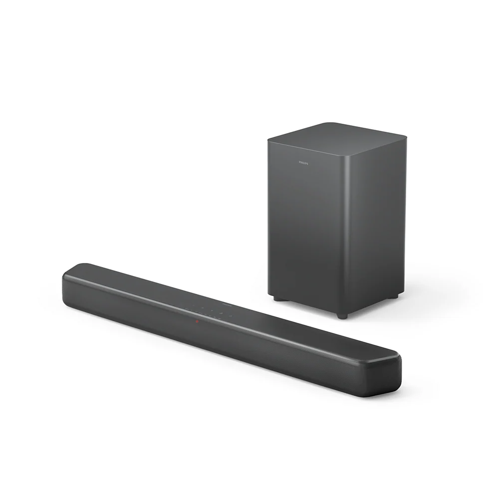 PHILIPS TAB5309/10 SOUNDBAR