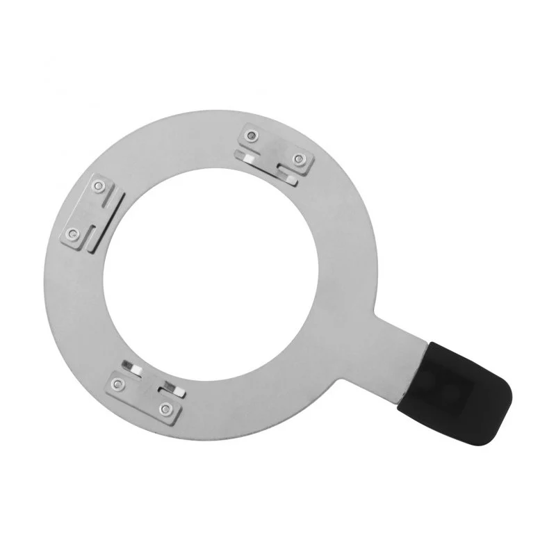 Fomei Projektor OPTICAL SPOT sa 85mm objektivom (Bowens)