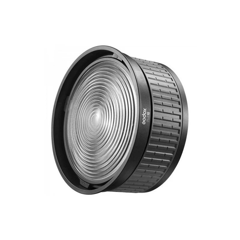 Godox Pribor Fresnel FLS10 (254mm) sa bowens priključkom