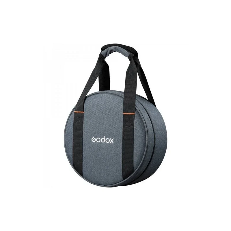 Godox Pribor Fresnel FLS10 (254mm) sa bowens priključkom