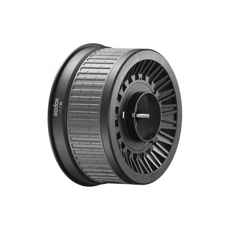 Godox Pribor Fresnel FLS10 (254mm) sa bowens priključkom