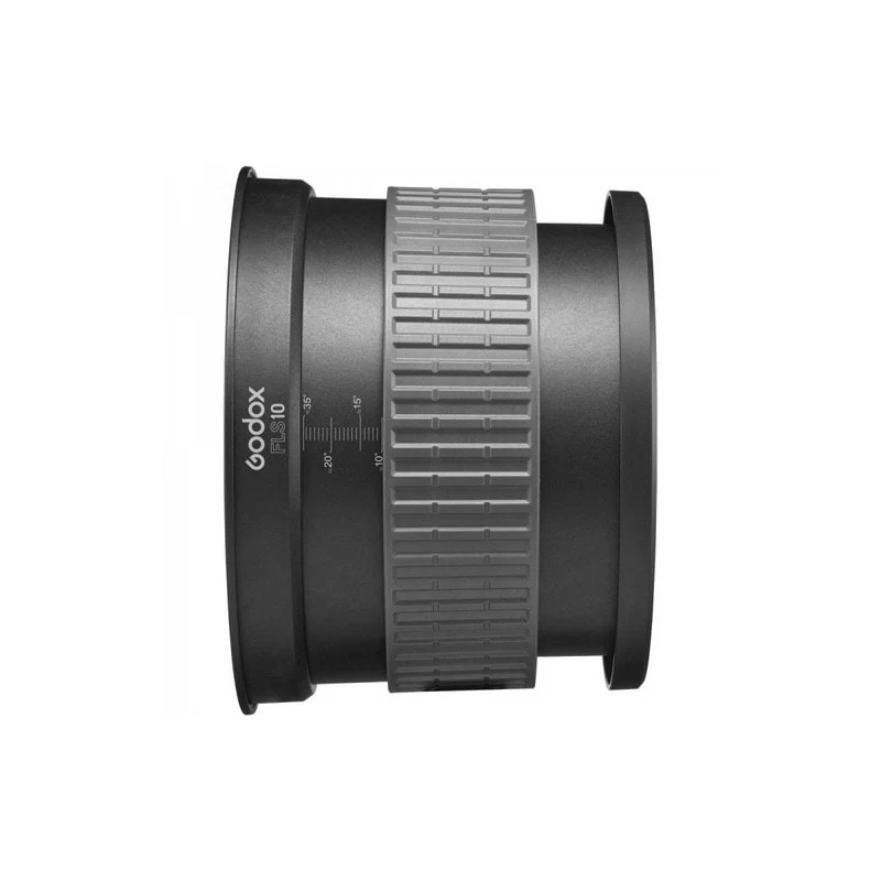 Godox Pribor Fresnel FLS10 (254mm) sa bowens priključkom