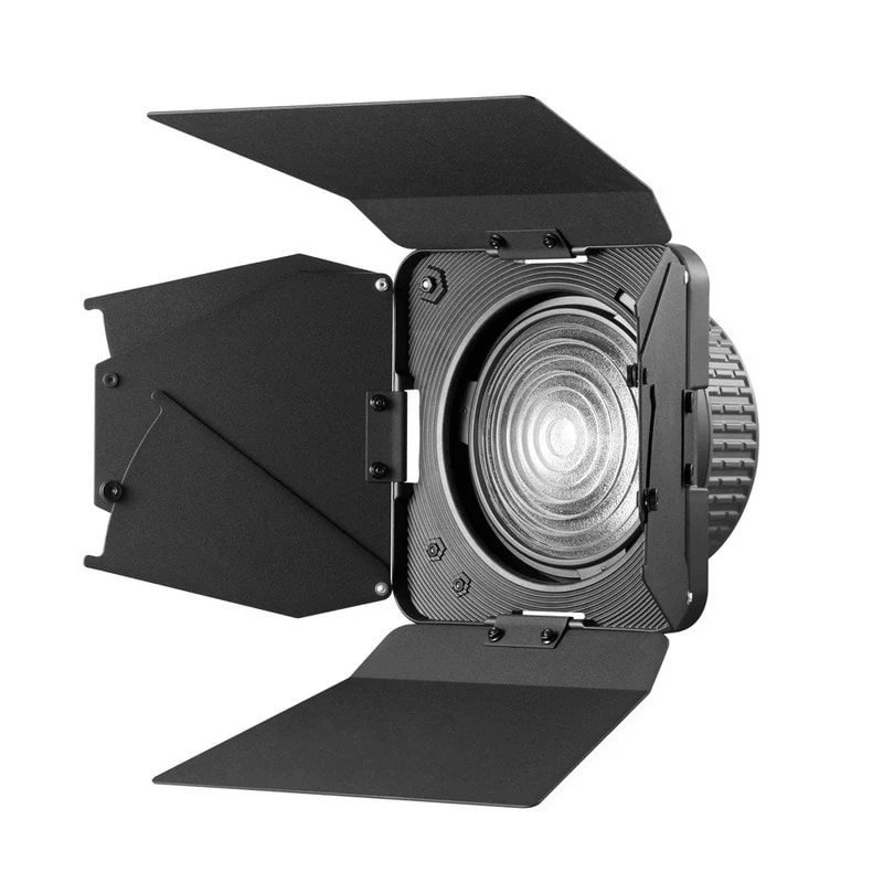 Godox Pribor Fresnel FLS5 (147mm) sa Godox priključkom